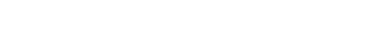 Wir sind gespannt, was wir f�r Sie realisieren d�rfen.